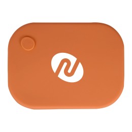 Silicone Bento Box with Air Valve