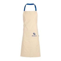 Recycled Cotton Apron
