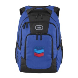 OGIO® Logan Pack