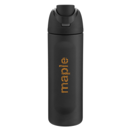 Owala Freesip Stainless Steel Thermal Bottle - 24 oz.