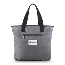 Halden Kollection Oslo Tote