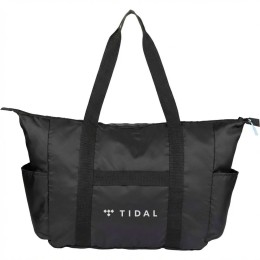 Wander & Roam Packable Travel Tote