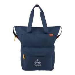 Field & Co. Parks Backpack