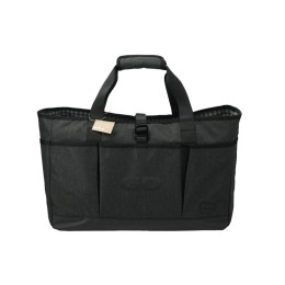 Field & Co. Fireside Eco Utility Tote