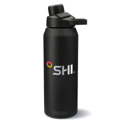 CamelBak Chute® Mag Bottle - 32 oz.