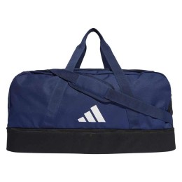 Adidas Travel Duffel Bag w/Bottom Compartment - Large (UK/EU Only)