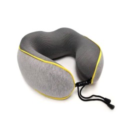 Rollink Travel Pillow