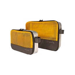 Rollink Packing Cubes Set