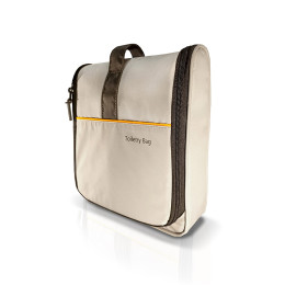 Rollink Hanging Toiletry Bag