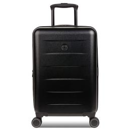 8020 Expandable Hardside Carry-On Spinner - 18"