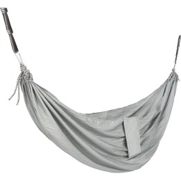 High Sierra Packable Hammock with Straps