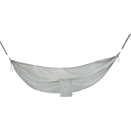 Custom High Sierra Packable Hammock with Straps