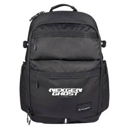 High Sierra Daily Pro Backpack