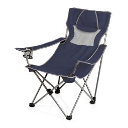 Campsite Camp Chair