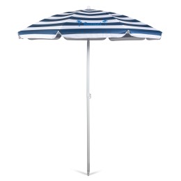 Portable Beach Umbrella (Custom)