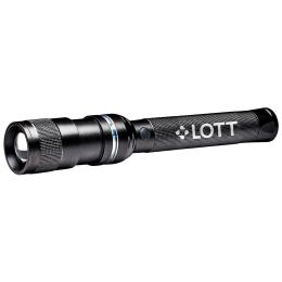 Cedar Creek® Colossal LED Flashlight