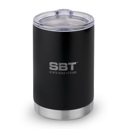 Urban Peak® Bedrock Trail Vacuum Can Cooler - 12 oz.