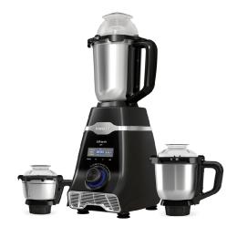Havells Silencio 3 Jar Mixer Grinder - 500W (India Only)