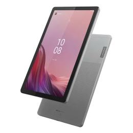 Lenovo Tab M9(9 inch)4GB+64GB-WiFi+LTE (India Only)