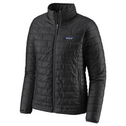Patagonia® Nano Puff Jacket - Women's