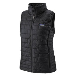 Patagonia® Nano Puff Vest - Women's