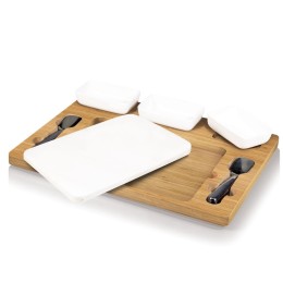 Ice Cream Parlor Mixing Set