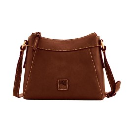 Dooney & Bourke Florentine Small Cassidy Hobo Bag