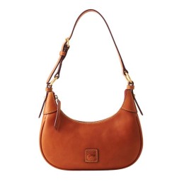 Dooney & Bourke Florentine Hobo Bag