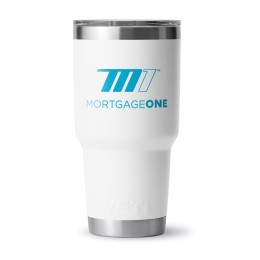 Yeti® Rambler® Tumbler with MagSlider™ Lid - 30 oz.