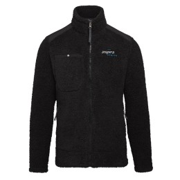 Horizon Fleece Jacket - Men's