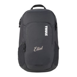 Thule Achiever 16" Laptop Backpack