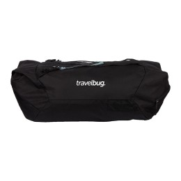 Thule GoPack Duffle