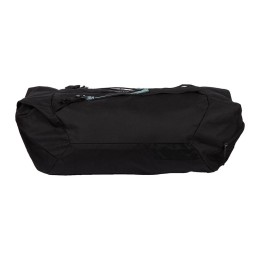 Thule GoPack Convertible Backpack Duffel - Black