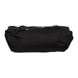 Thule GoPack Convertible Backpack Duffel - Black