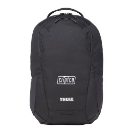 Thule Lumion 15'' Recycled Laptop Backpack 21L