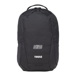 Thule Lumion Recycled 16" Computer Backpack - 21L