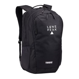Thule Lumion 28L Recycled Computer Backpack - 17"