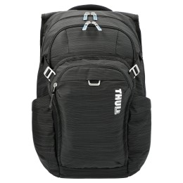 Thule Construct 15'' Computer Backpack 24L