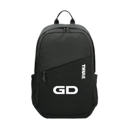 Thule Heritage Notus 15" Laptop Backpack 20L