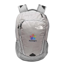 The North Face ® Connector Backpack