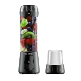 BLENDi Pro+ Portable Blender - 17 oz.
