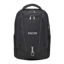 Wenger Origins 15'' Recycled Laptop Backpack
