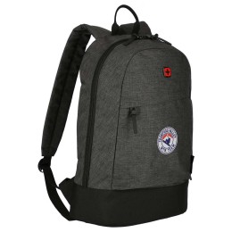 Wenger Recycled Rush 14" Laptop Backpack