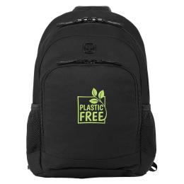 SWISSGEAR Mini Sling Bag