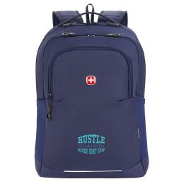 SWISSGEAR Ridgeline Laptop Backpack