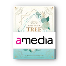 Tree of Self-Care Activity Set