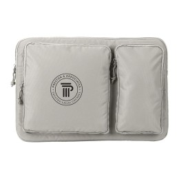 Greenway Recycled 15" Laptop Sleeve