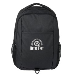 Ryder Computer Backpack - 15"