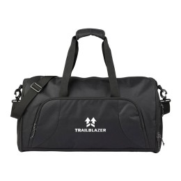 Olympus Garment Duffle