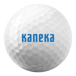 Titleist Pro V1® Golf Balls - Set of 12